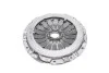 <strong>Шт. Корзина зчеплення VALEO HDC-55 (фото 2)</strong>