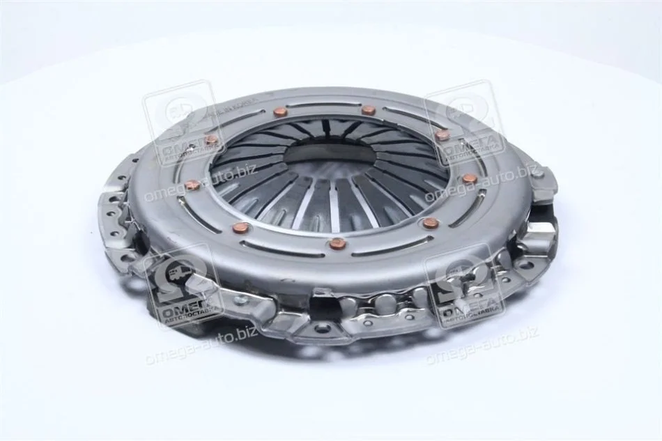 <strong>Шт. Корзина зчеплення VALEO HDC-90 (фото 1)</strong>