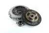 <strong>Комплект зчеплення VALEO HDK-063 (фото 1)</strong>