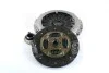 <strong>Комплект зчеплення VALEO HDK-063 (фото 2)</strong>