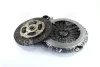 <strong>Комплект зчеплення VALEO HDK-063 (фото 3)</strong>