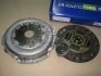 <strong>Комплект зчеплення VALEO HDK-083 (фото 2)</strong>