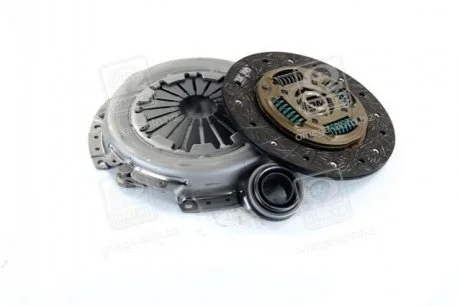 Комплект зчеплення для VALEO HDK-083 фото товару
