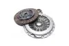 <strong>Комплект зчеплення VALEO HDK-087 (фото 3)</strong>