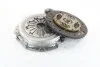 <strong>Комплект зчеплення VALEO HDK-103 (фото 3)</strong>