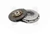<strong>Комплект зчеплення VALEO HDK-133 (фото 3)</strong>