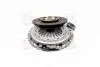 <strong>Комплект зчеплення VALEO HDK-133 (фото 4)</strong>