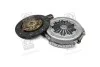 <strong>Комплект зчеплення VALEO HDK-153 (фото 3)</strong>