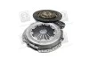 <strong>Комплект зчеплення VALEO HDK-153 (фото 4)</strong>