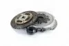 <strong>Комплект зчеплення VALEO HDK-154 (фото 1)</strong>