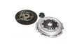 <strong>Комплект зчеплення VALEO HDK-175 (фото 3)</strong>