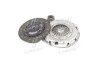 <strong>Зчеплення у зборі (41300-32021) Ceed 1.6CRDI (12-), Sportage 1.7CRDI (11-) Valeo PHC VALEO HDK-179 (фото 3)</strong>