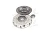 <strong>Зчеплення у зборі (41300-32021) Ceed 1.6CRDI (12-), Sportage 1.7CRDI (11-) Valeo PHC VALEO HDK-179 (фото 4)</strong>