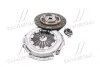 <strong>Комплект зчеплення VALEO HDK-204 (фото 4)</strong>
