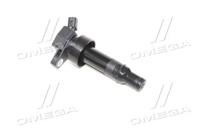 <strong>Котушка запалювання Hyundai i30 (11-), ix35 (10-)/ Kia Sportage (III,IV) 1.6i Valeo PHC VALEO IC005 (фото 1)</strong>