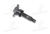<strong>Котушка запалювання Hyundai i30 (11-), ix35 (10-)/ Kia Sportage (III,IV) 1.6i Valeo PHC VALEO IC005 (фото 1)</strong>