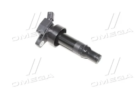 Котушка запалювання Hyundai i30 (11-), ix35 (10-)/ Kia Sportage (III,IV) 1.6i Valeo PHC для VALEO IC005 фото товару