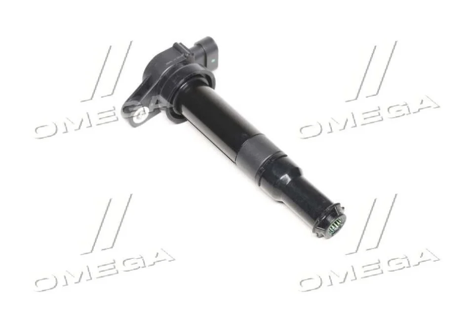 <strong>Катушка зажигания VALEO IC008 (фото 1)</strong>
