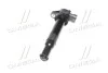 <strong>Катушка зажигания VALEO IC008 (фото 2)</strong>
