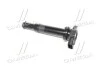 <strong>Катушка зажигания VALEO IC008 (фото 3)</strong>