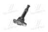 <strong>Катушка зажигания VALEO IC008 (фото 4)</strong>