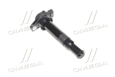Котушка запалювання для Alfa Romeo, Hyundai, KIA VALEO IC008 фото товару