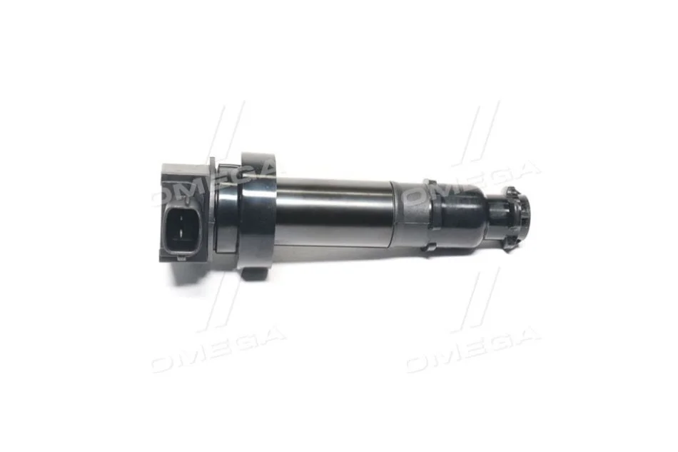 <strong>Котушка запалювання HYUNDAI i30/KIA CEED 1,6 (вир-во PHC) VALEO IC009 (фото 1)</strong>