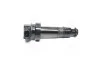 <strong>Котушка запалювання HYUNDAI i30/KIA CEED 1,6 (вир-во PHC) VALEO IC009 (фото 1)</strong>
