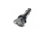 <strong>Котушка запалювання HYUNDAI i30/KIA CEED 1,6 (вир-во PHC) VALEO IC009 (фото 2)</strong>