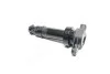 <strong>Котушка запалювання HYUNDAI i30/KIA CEED 1,6 (вир-во PHC) VALEO IC009 (фото 3)</strong>