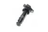 <strong>Котушка запалювання HYUNDAI i30/KIA CEED 1,6 (вир-во PHC) VALEO IC009 (фото 4)</strong>