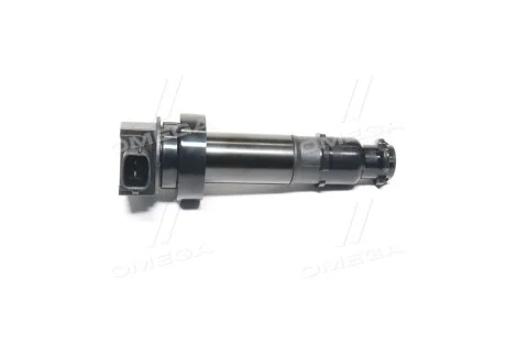 Котушка запалювання HYUNDAI i30/KIA CEED 1,6 (вир-во PHC) для VALEO IC009 фото товару