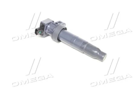 Котушка запалювання Hyundai Santa Fe II 2.4, 3.3i/ Kia Sorento (II,III) 2.4, 3.5i Valeo PHC для VALEO IC012 фото товару