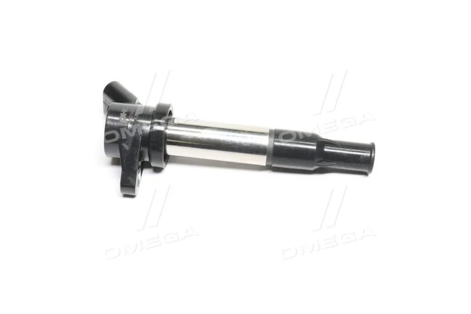 <strong>Котушка запалювання Chevrolet Epica (вир-во PHC) VALEO IC301 (фото 1)</strong>