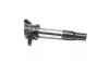 <strong>Котушка запалювання Chevrolet Epica (вир-во PHC) VALEO IC301 (фото 1)</strong>