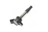 <strong>Котушка запалювання Chevrolet Epica (вир-во PHC) VALEO IC301 (фото 2)</strong>