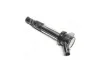 <strong>Котушка запалювання Chevrolet Epica (вир-во PHC) VALEO IC301 (фото 3)</strong>