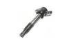 <strong>Котушка запалювання Chevrolet Epica (вир-во PHC) VALEO IC301 (фото 4)</strong>