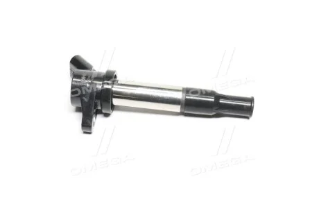 Котушка запалювання Chevrolet Epica (вир-во PHC) для VALEO IC301 фото товару