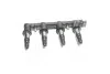 <strong>Котушка запалювання CHEVROLET AVEO (2011.09 >) (вир-во PHC) VALEO IC306 (фото 1)</strong>