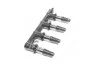 <strong>Котушка запалювання CHEVROLET AVEO (2011.09 >) (вир-во PHC) VALEO IC306 (фото 2)</strong>
