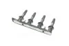 <strong>Котушка запалювання CHEVROLET AVEO (2011.09 >) (вир-во PHC) VALEO IC306 (фото 3)</strong>