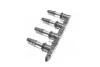 <strong>Котушка запалювання CHEVROLET AVEO (2011.09 >) (вир-во PHC) VALEO IC306 (фото 4)</strong>