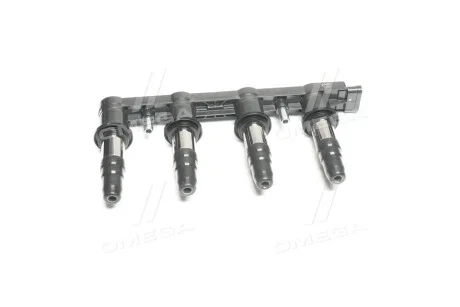 Котушка запалювання CHEVROLET AVEO (2011.09 >) (вир-во PHC) для VALEO IC306 фото товару