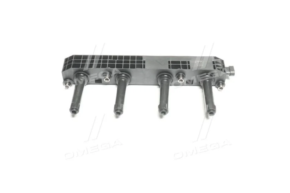 <strong>Котушка запалювання CHEVROLET LACETTI (вир-во PHC) VALEO IC309 (фото 1)</strong>