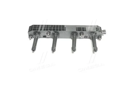 Котушка запалювання CHEVROLET LACETTI (вир-во PHC) для VALEO IC309 фото товара