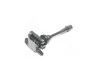 <strong>Котушка запалювання MITSUBISHI ECLIPSE,GALANT,LANCER,MIRAGE (вир-во PHC) VALEO IC523 (фото 3)</strong>