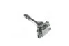 <strong>Котушка запалювання MITSUBISHI ECLIPSE,GALANT,LANCER,MIRAGE (вир-во PHC) VALEO IC523 (фото 4)</strong>