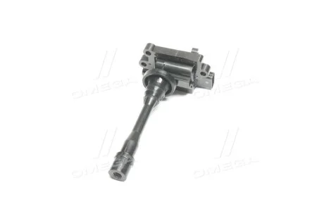 Котушка запалювання MITSUBISHI ECLIPSE,GALANT,LANCER,MIRAGE (вир-во PHC) для VALEO IC523 фото товару