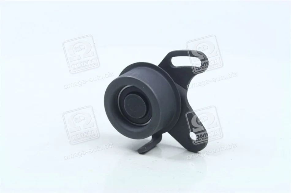 <strong>РОЛИК РЕМЕНЯ HYUNDAI ELANTRA, EXCEL, SCOUPE -95 (ВИР-ВО PHC) VALEO K6112 (фото 1)</strong>
